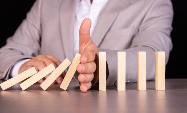 47% de empresas considera el aumento de costos de salud y beneficios como un riesgo probable o muy probable en los próximos 2 años