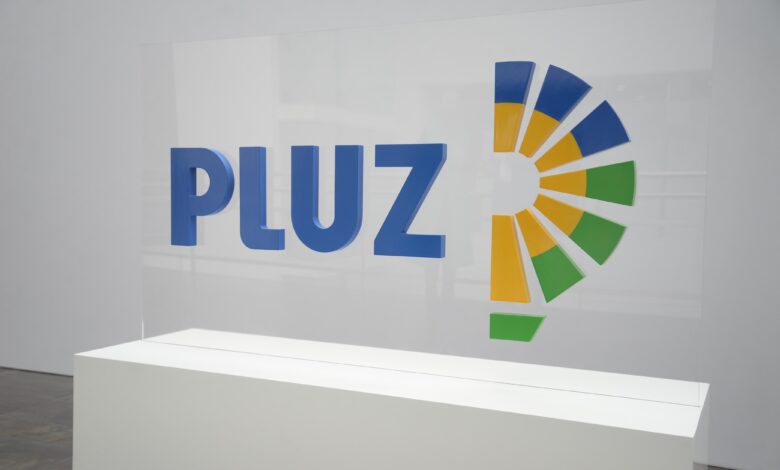 Nace Pluz Energía con un renovado compromiso con sus más de 1.5 millones de clientes