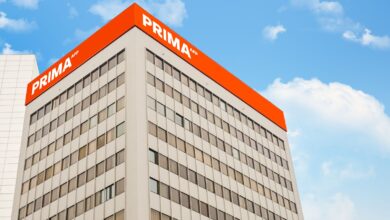 Prima AFP es reconocida como el mejor fondo de pensiones del Perú