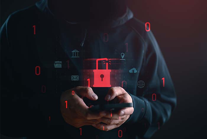 Ransomware as a service: Crece modalidad de ciberataque contra empresas