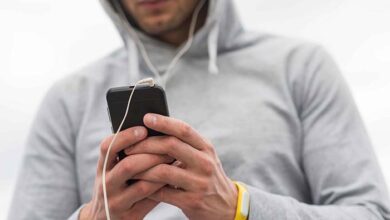 Protege tu información y tus finanzas: 6 pasos a seguir tras el robo de tu celular