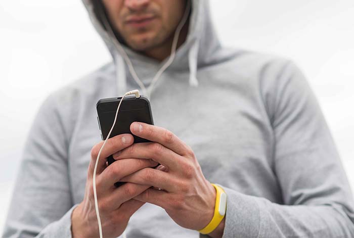 Protege tu información y tus finanzas: 6 pasos a seguir tras el robo de tu celular
