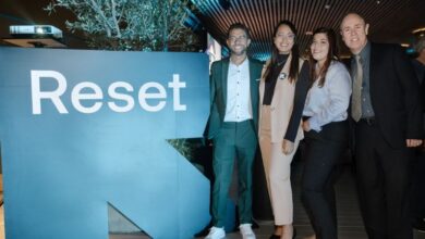 Reset celebra 11 años de crecimiento y lanza Wanted, la agencia de medios orientada al resultado
