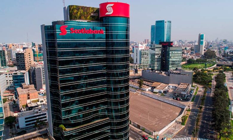 Scotiabank es reconocido como Mejor Banco del Mundo en Responsabilidad Corporativa por Euromoney