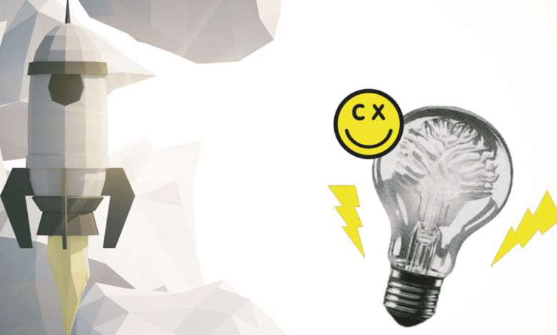 Nuevo programa de Covisian impulsa a startups del sector CX