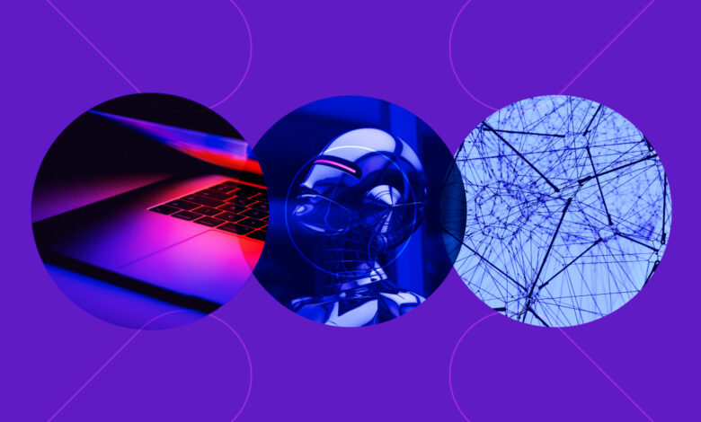 TECNOLOGÍA, CREATIVIDAD Y DATOS: LAS 3 CLAVES DEL NUEVO MODELO DE NEGOCIO DE LOS MEDIOS