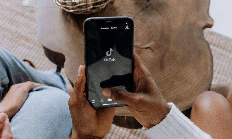 Las 10 mejores estafas de TikTok a las que hay que prestar atención