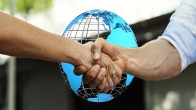 STARTUPS PERUANAS PREPARAN SU EXPANSIÓN GLOBAL