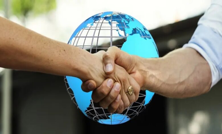 STARTUPS PERUANAS PREPARAN SU EXPANSIÓN GLOBAL