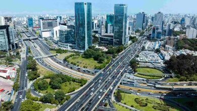 Urbanova consolida estrategia de sostenibilidad mediante el desarrollo de sus principales compromisos