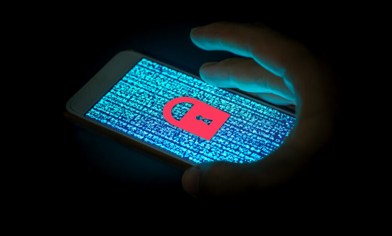 Movistar Empresas lanza curso gratuito de ciberseguridad para pymes
