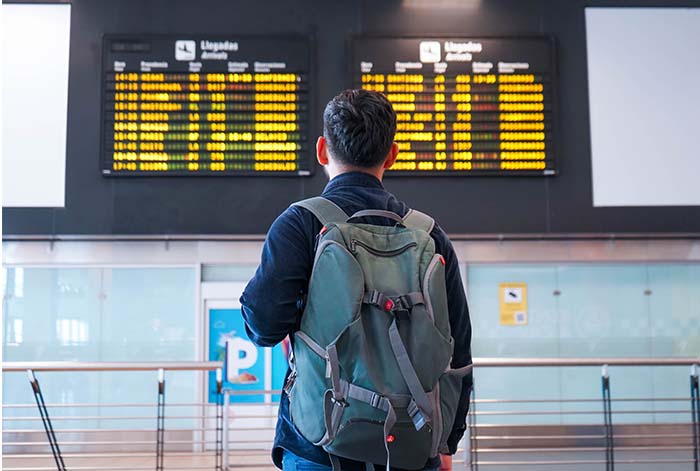 Consejos para maximizar tu dinero y evitar comisiones durante tus vacaciones en el extranjero