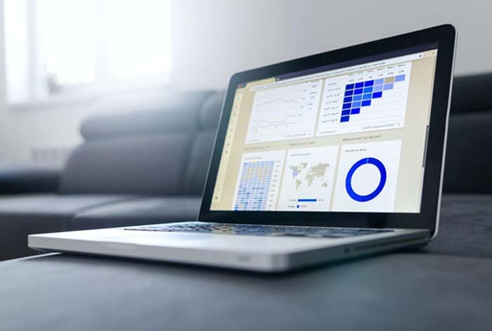 CRM WhatsApp y otras Estrategias de Generación de Leads en tu Tienda Web