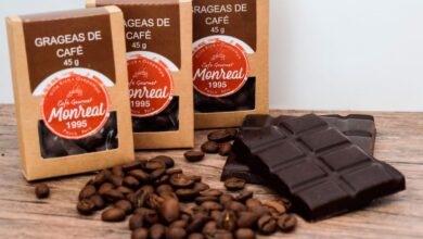 Edición 14 del Expocafé de Villa Rica en Lima: sorprenderán con alimentos, artesanías y productos de belleza elaborados con este tradicional grano