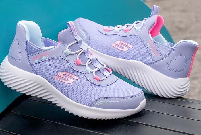 Skechers Celebrará el Día del Niño con un Evento Exclusivo en Coney Active