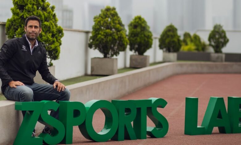 PRODUCE brinda apoyo financiero y técnico a emprendimientos y microempresas enfocados en el rubro deportivo