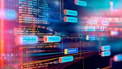 Kaspersky descubre precios de botnets a partir de 100 dólares en la Dark Web