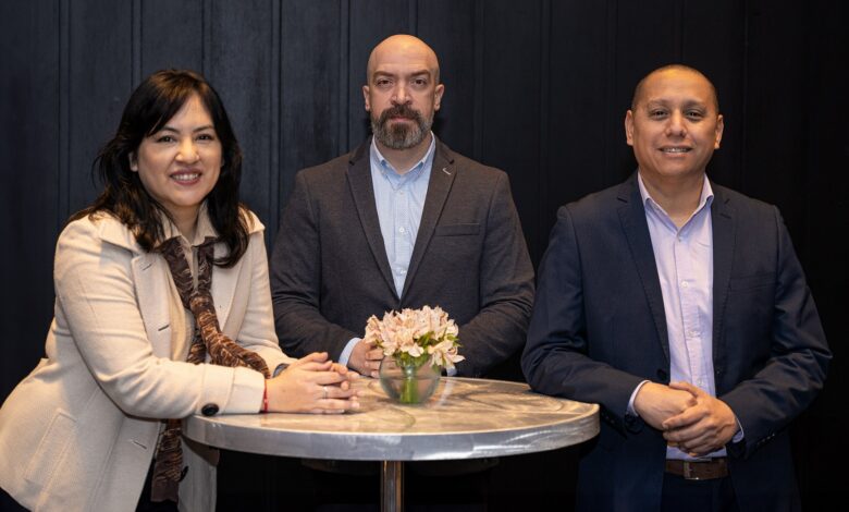 Ariadna Communications Group celebra 25 años de liderazgo e innovación en marketing