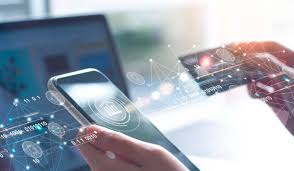 ¿Qué innovaciones están revolucionando las gestiones bancarias en Perú?