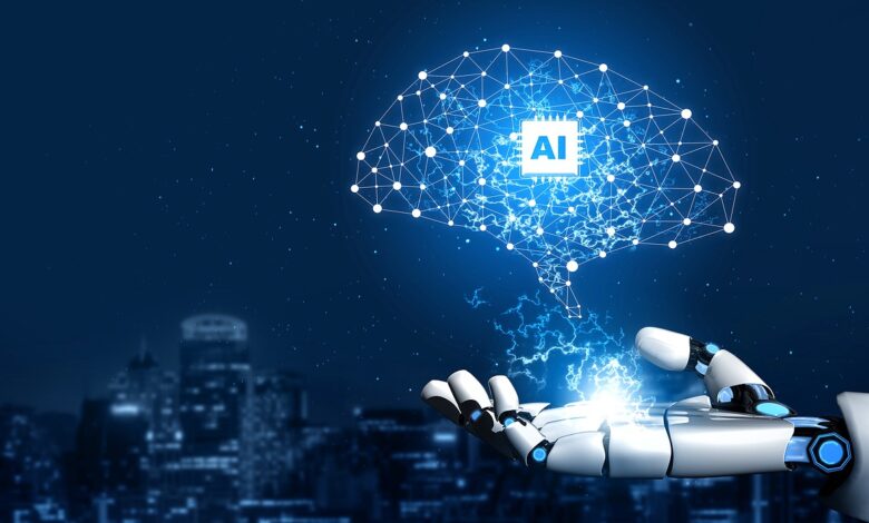 ¿Qué significa que una laptop esté certificada para poder ejecutar la nueva inteligencia artificial de Windows?