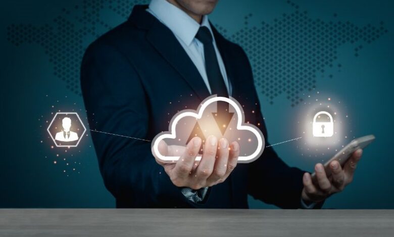 Cuatro beneficios claves de la IA en la nube que mejoran la productividad en las organizaciones