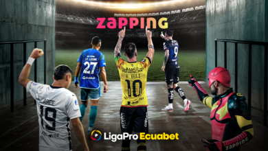 ¡Zapping crece en LATAM y llega a Ecuador en alianza con Xtrim!