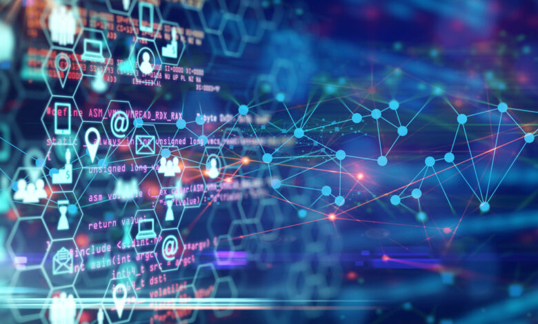 La norma OCTO supera los 130 usuarios, ya está en funcionamiento y está transformando el sector de las experiencias de viaje