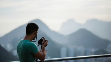¿Cómo capitalizar las tendencias de consumo en la industria turística?