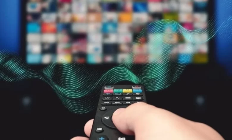 ATV y AnimeOnegai ahora forman parte de catálogo de TV360