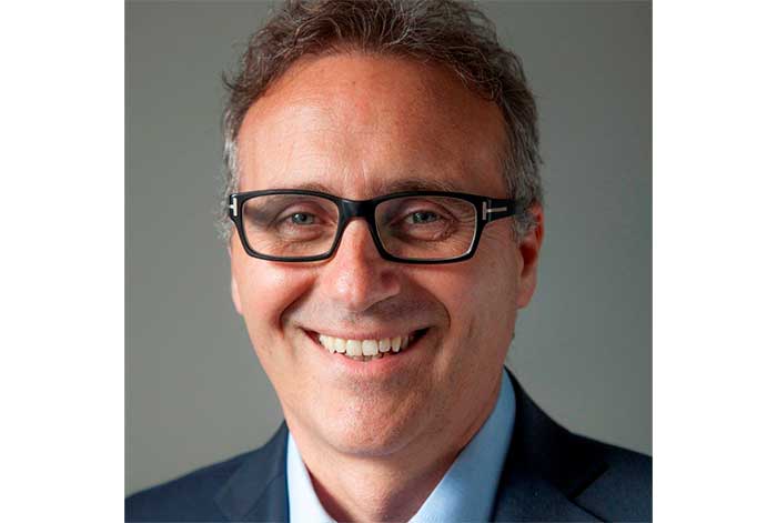 Mariano Dima, ex Visa y Vrbo/Expedia, nuevo presidente de Civitatis que impulsará su expansión en Latinoamérica