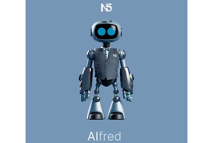 Alucinaciones: cómo prevenir el malestar de la Inteligencia Artificial