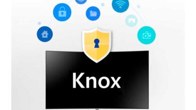 Resguarda el ecosistema de tu Smart TV de amenazas digitales