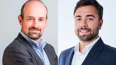 Mars México anuncia nuevo liderazgo para los segmentos de Wrigley y Pet Nutrition