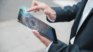 Era digital: 5 consejos para adoptar nuevas tecnologías en tu negocio