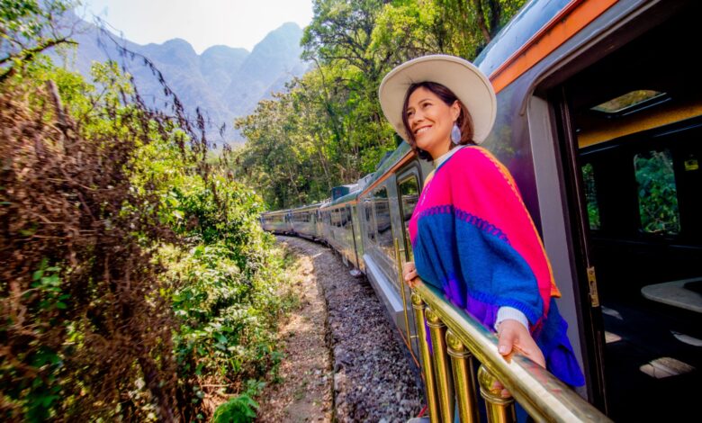 Día del Turismo: Cusco es uno de los principales impulsores de la economía nacional y destino preferido por los turistas