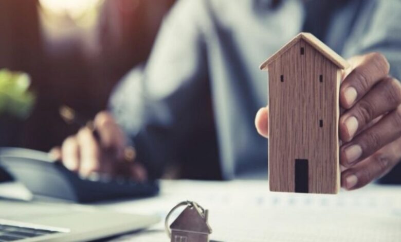 Conoce los beneficios de comprar bienes adjudicados en una entidad financiera