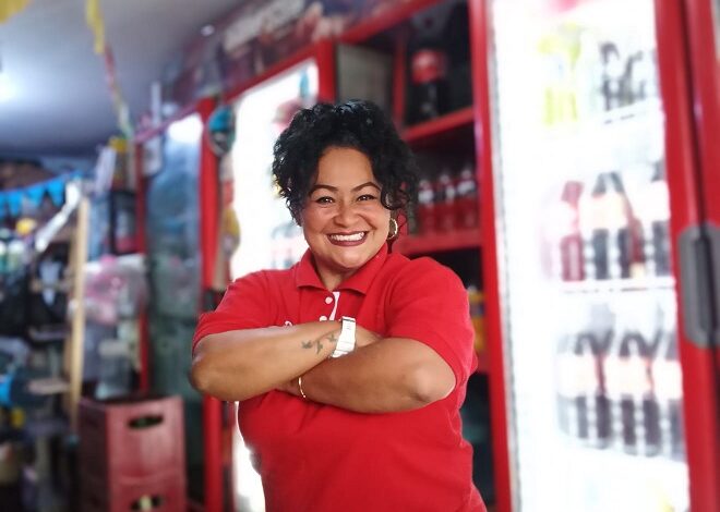 Tendencia ‘pet friendly’: Convierte tu bodega en un imán de nuevos clientes