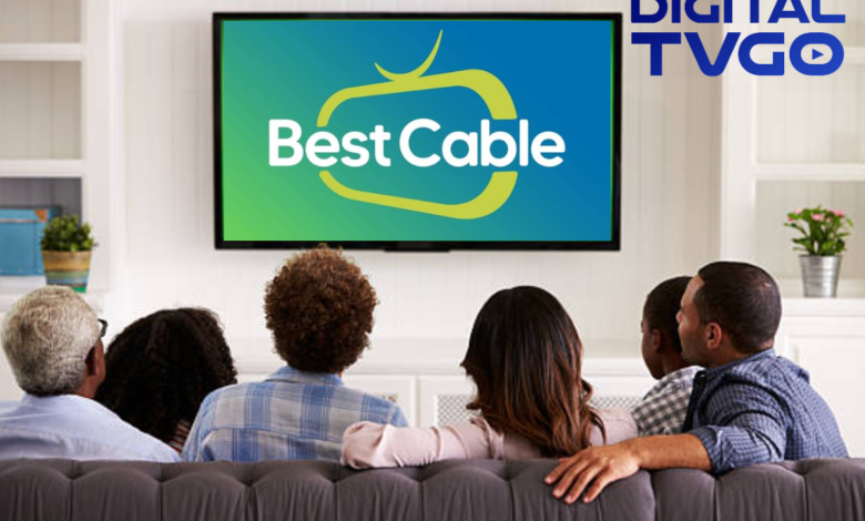 CANAL DIGITAL TVGO MASIFICA SU OFERTA TELEVISIVA EN EL PERÚ