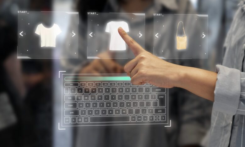 E-commerce: Cómo fortalecer las transacciones online a través de las pasarelas de pago