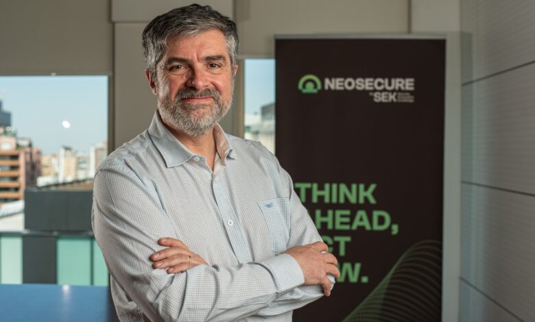 Protección de identidad: el verdadero riesgo en la ciberseguridad empresarial