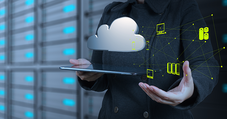Itera: 6 ventajas competitivas de soluciones de nube para impulsar la innovación financiera en el Perú