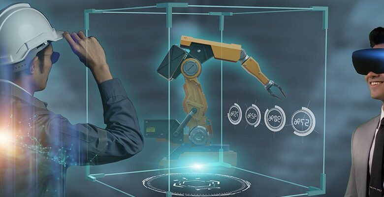NTT DATA presenta la plataforma Ultralight Edge AI