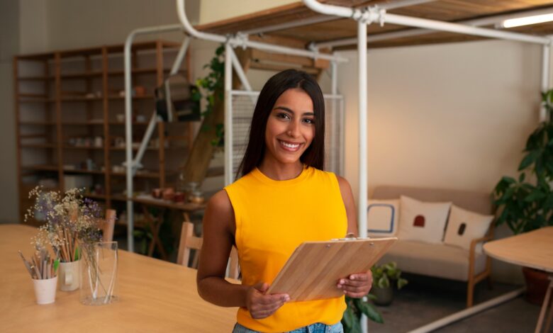 Emprendedores en Perú: buen comportamiento crediticio y oportunidades en educación financiera y acceso en provincias, según Experian
