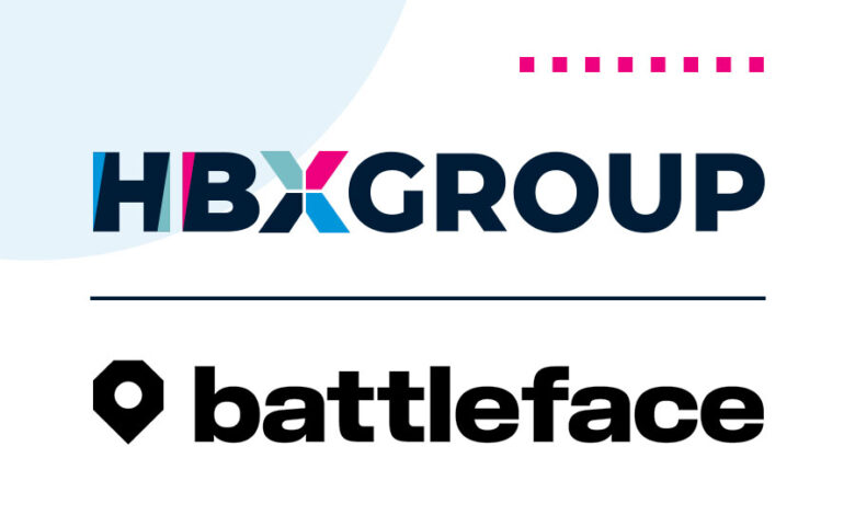 HBX Group se asocia con battleface para revolucionar los seguros de viaje