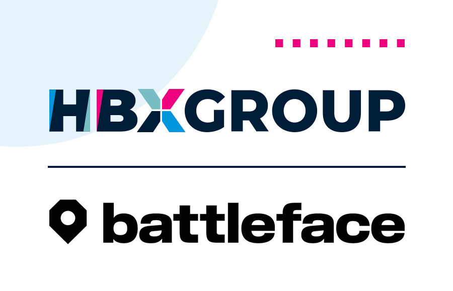 Hbx HBX Group se asocia con battleface para revolucionar los seguros de ...