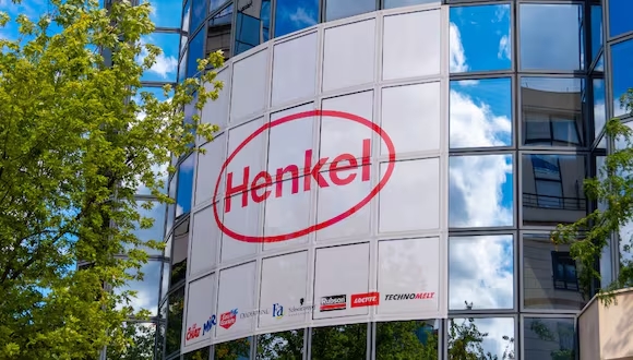 Henkel refuerza su compromiso para contribuir con la sostenibilidad y la Agenda 2030