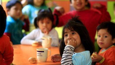 Herbalife renueva su compromiso con el Programa Casa Herbalife donando en Centro y Sudamérica más de 400 mil dólares