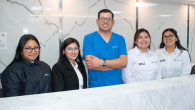 InSalud anuncia su expansión en Latinoamérica y consolida su liderazgo en salud sexual y reproductiva