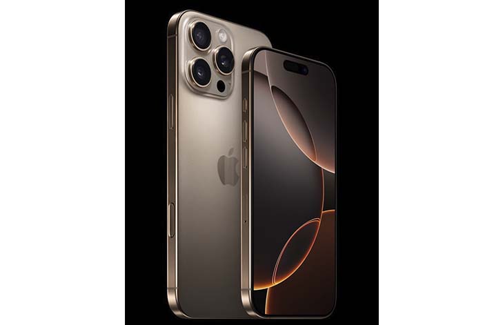 https://www.businessempresarial.com.pe/llega-motorola-edge-50-a-peru-con-certificacion-militar-mil-810h-y-ip68/