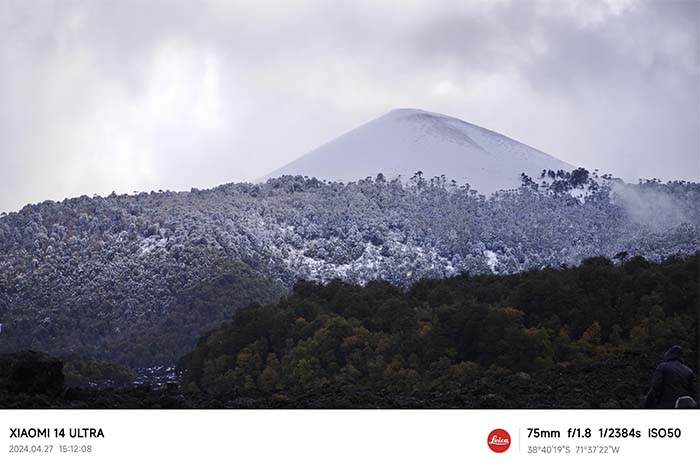 Conoce cómo Xiaomi y Leica han revolucionado el sector fotográfico en móviles
